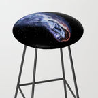 Fallstronaut Stool Gallery Image 2