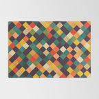 Soul Rug Gallery Image 2