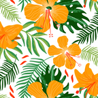 Hawaii Dreams Coffee Mug Gallery Image 2