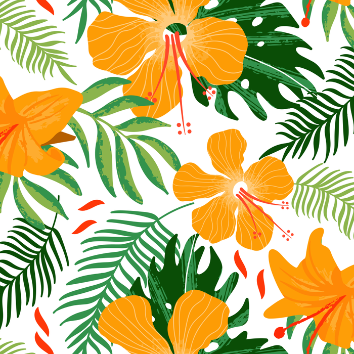 Hawaii Dreams Coffee Mug Gallery Image 2