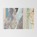 Washes Rug Gallery Image 2