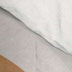 Contemporary Composition 16 Comforter Gallery Image 4