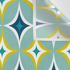 Astral - Slingshot Wall Tapestry Gallery Image 3
