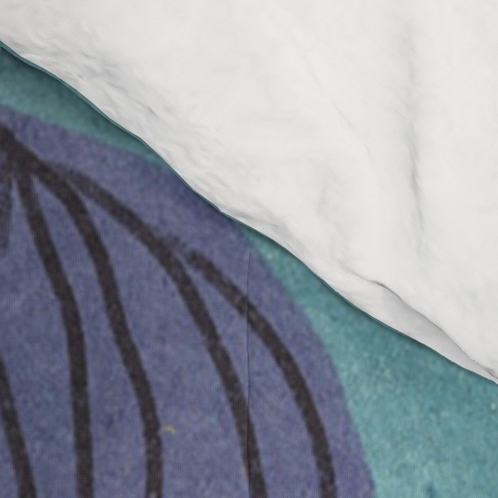 Liberty Square Comforter Gallery Image 4