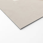Abstract Minimal Shapes 21 Welcome Mat Gallery Image 2
