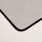 Abstract Minimal Shapes 21 Desk Mat Gallery Image 4