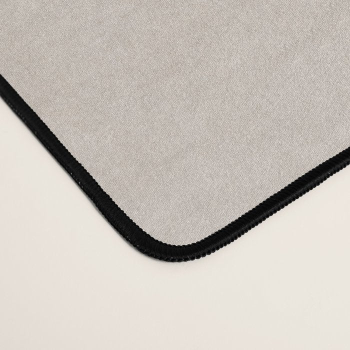 Abstract Minimal Shapes 21 Desk Mat Gallery Image 4