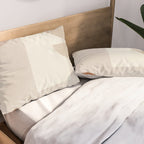 Abstract Minimal Shapes 21 Pillow Sham Gallery Image 2