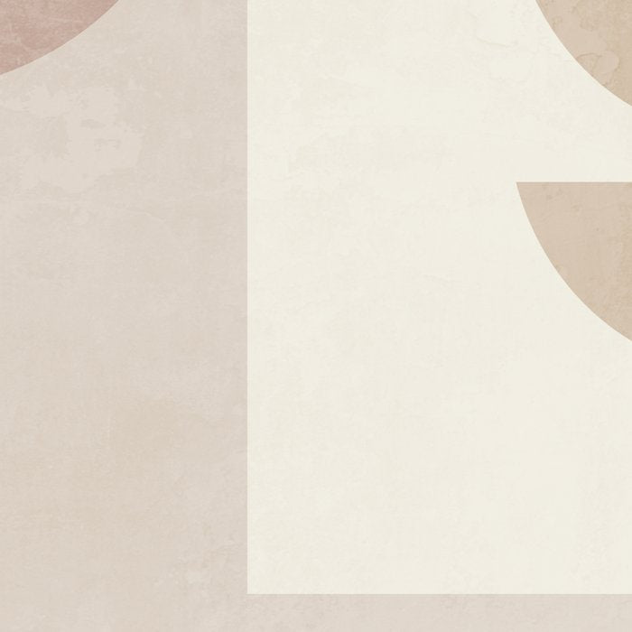 Abstract Minimal Shapes 21 Coffee Mug Gallery Image 2