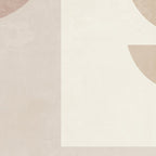 Abstract Minimal Shapes 21 Coffee Mug Gallery Image 2