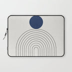 No Title_1A  Laptop Sleeve Gallery Image 1
