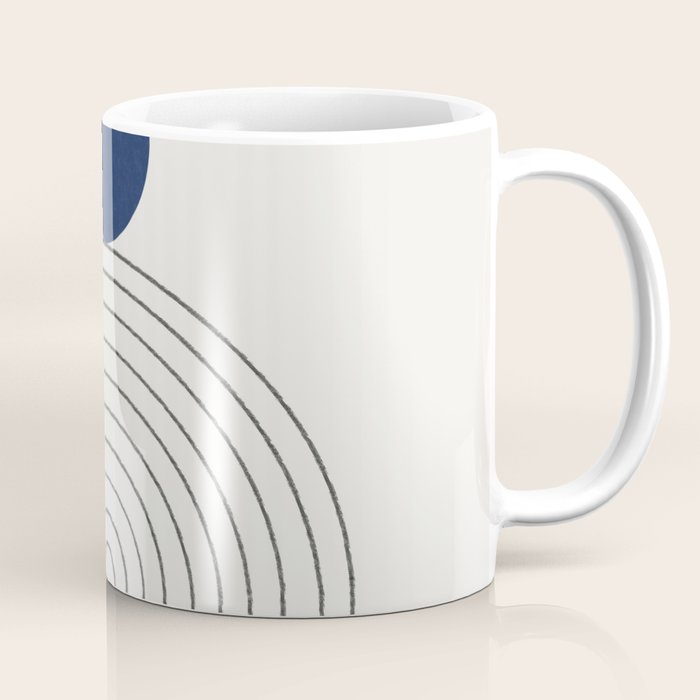 No Title_1A  Coffee Mug Gallery Image 1