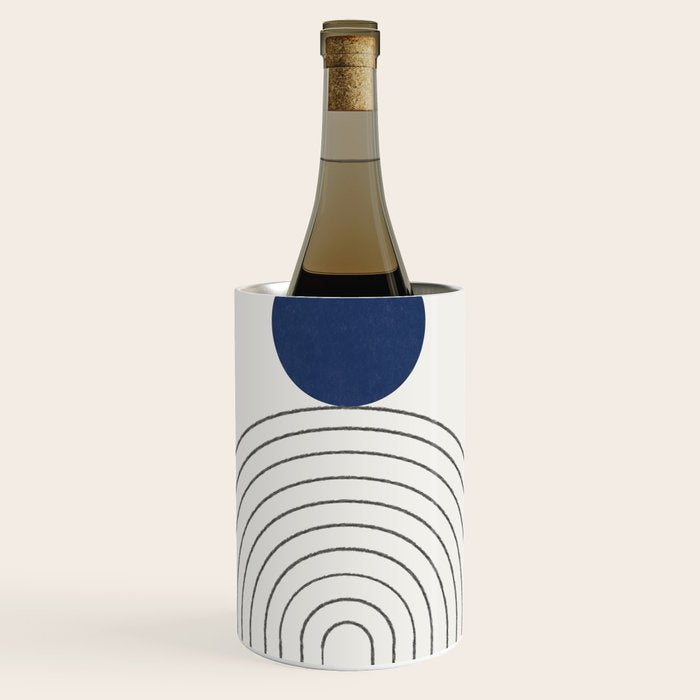 No Title_1A  Wine Chiller Gallery Image 1