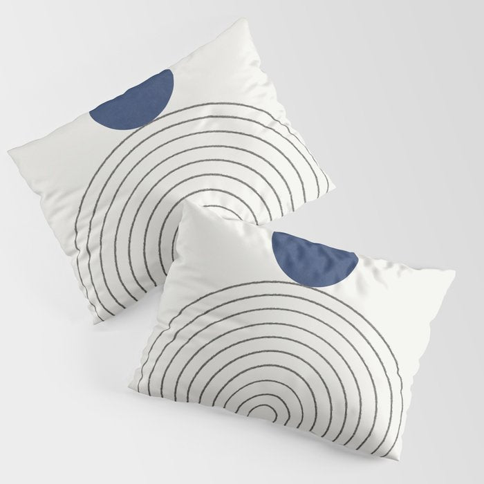 No Title_1A  Pillow Sham Gallery Image 1