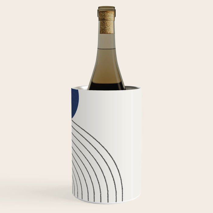 No Title_1A  Wine Chiller Gallery Image 3