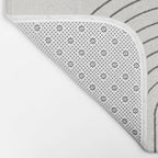 No Title_1A  Bath Mat Gallery Image 2