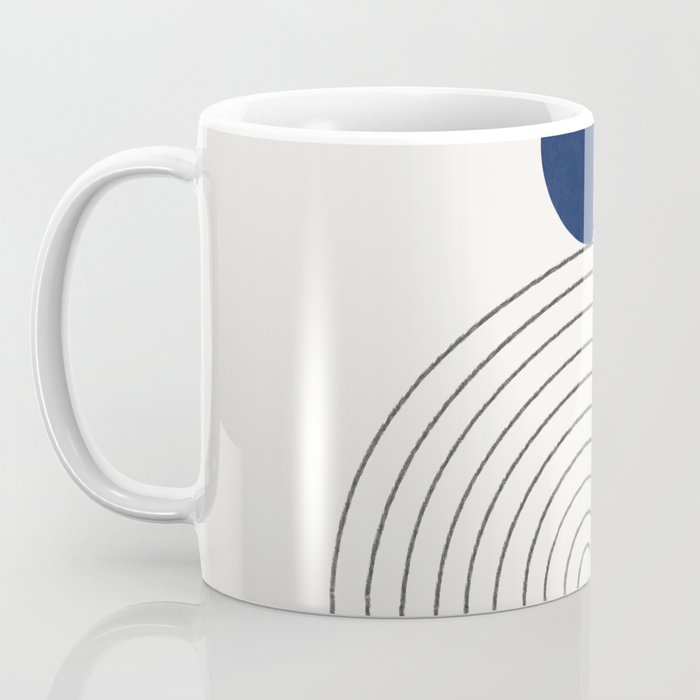 No Title_1A  Coffee Mug Gallery Image 3