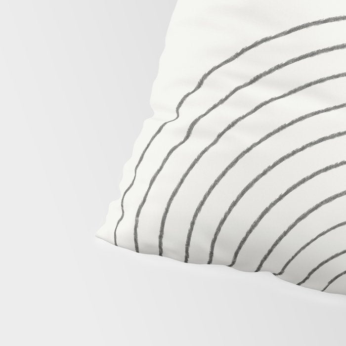 No Title_1A  Pillow Sham Gallery Image 4