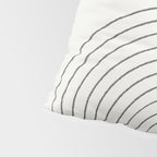 No Title_1A  Pillow Sham Gallery Image 4