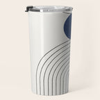 No Title_1A  Travel Mug Gallery Image 3