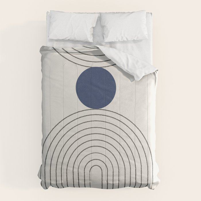 No Title_1A  Comforter Gallery Image 6