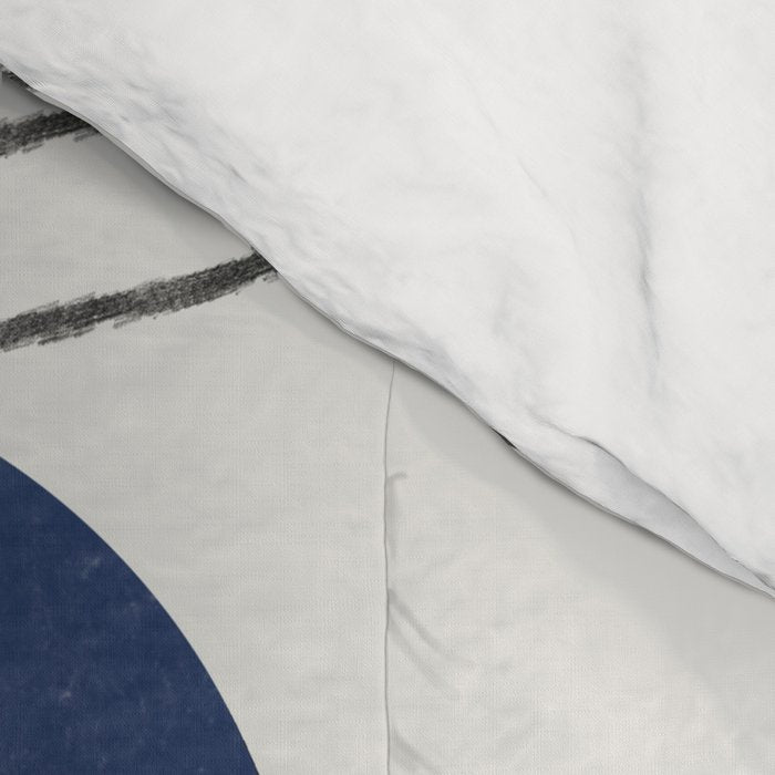 No Title_1A  Comforter Gallery Image 4