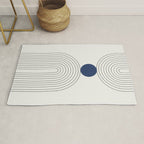 No Title_1A  Rug Gallery Image 1
