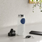 No Title_1A  Water Bottle Gallery Image 4