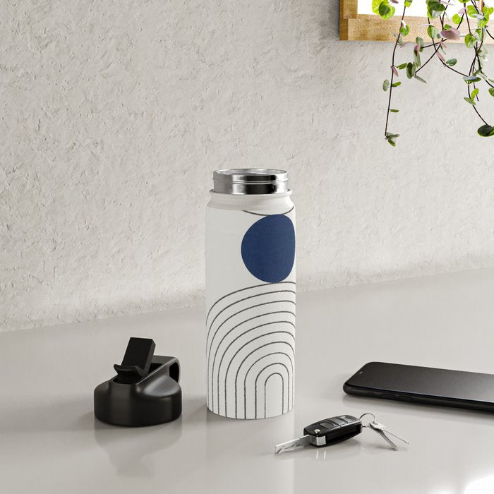 No Title_1A  Water Bottle Gallery Image 4