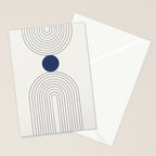 No Title_1A  Stationery Card Gallery Image 2