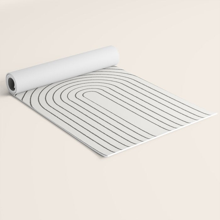 No Title_1A  Yoga Mat Gallery Image 2