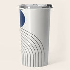 No Title_1A  Travel Mug Gallery Image 2