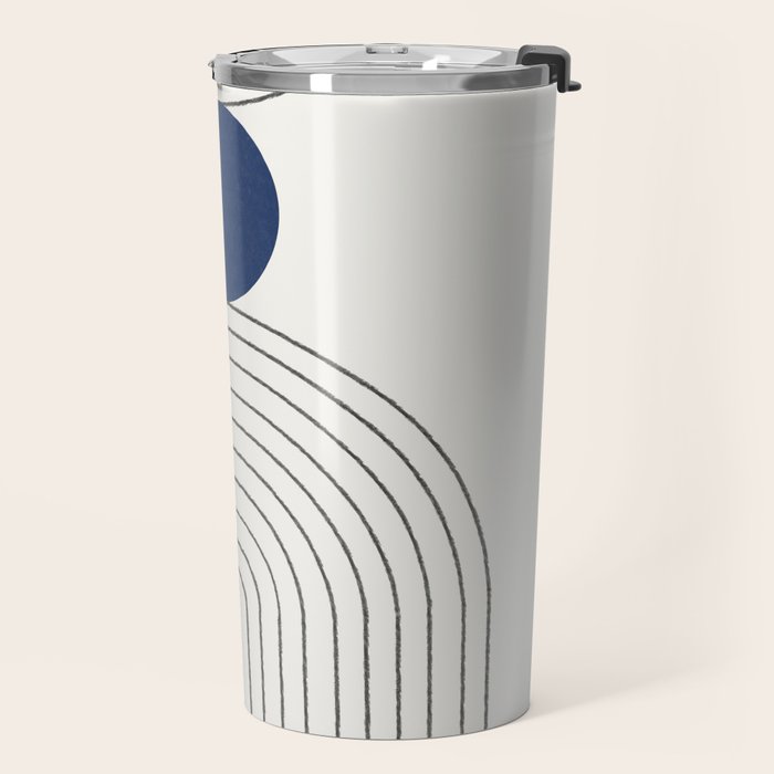 No Title_1A  Travel Mug Gallery Image 2