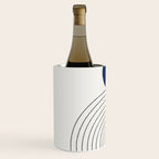 No Title_1A  Wine Chiller Gallery Image 2