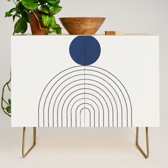 No Title_1A  Credenza Gallery Image 1