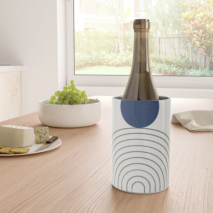 No Title_1A  Wine Chiller Gallery Image 4