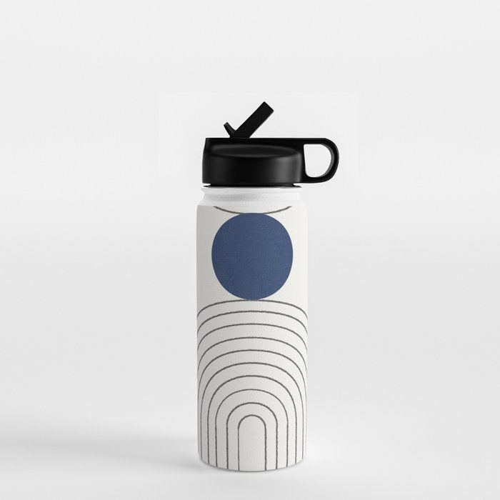 No Title_1A  Water Bottle Gallery Image 1