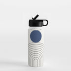 No Title_1A  Water Bottle Gallery Image 1