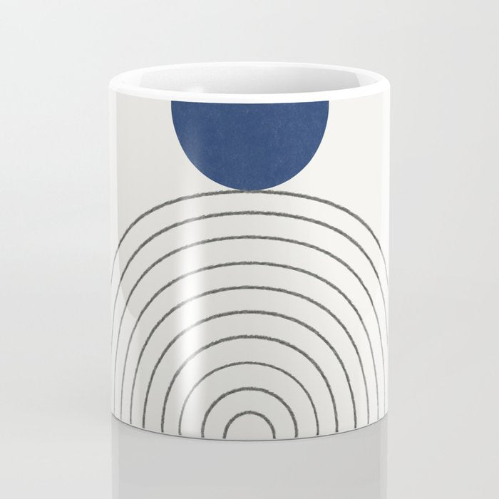 No Title_1A  Coffee Mug Gallery Image 4