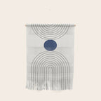 No Title_1A  Wall Hanging Gallery Image 1