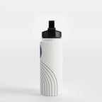 No Title_1A  Water Bottle Gallery Image 2