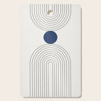 No Title_1A  Cutting Board Gallery Image 1