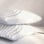 No Title_1A  Pillow Sham Gallery Image 3