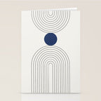 No Title_1A  Stationery Card Gallery Image 2