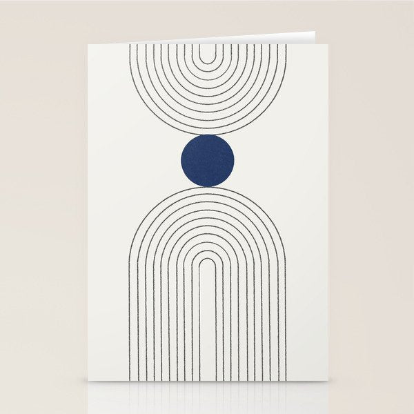 No Title_1A  Stationery Card Gallery Image 2