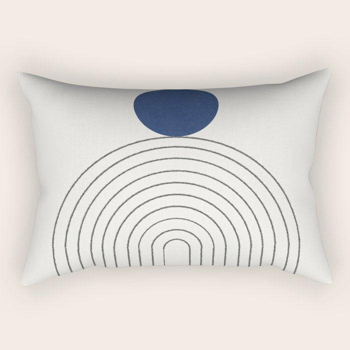 No Title_1A  Rectangular Pillow Gallery Image 2