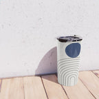 No Title_1A  Travel Mug Gallery Image 4