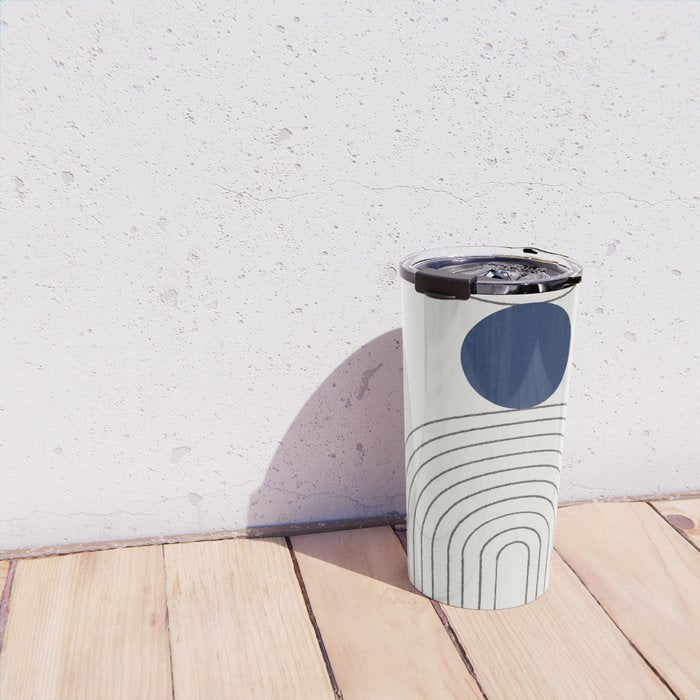 No Title_1A  Travel Mug Gallery Image 4