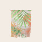 Elegant Shapes 25 Wall Hanging Gallery Image 1