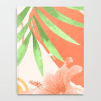 Elegant Shapes 25 Notebook Gallery Image 4